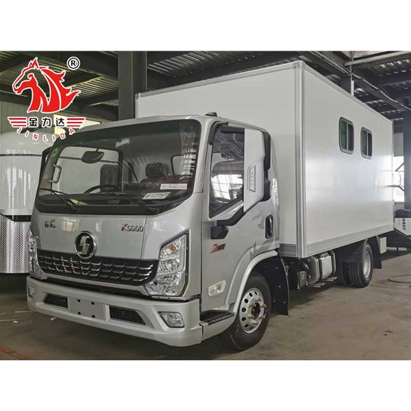 苏州自行式运马车