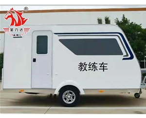 苏州移动巡护监...